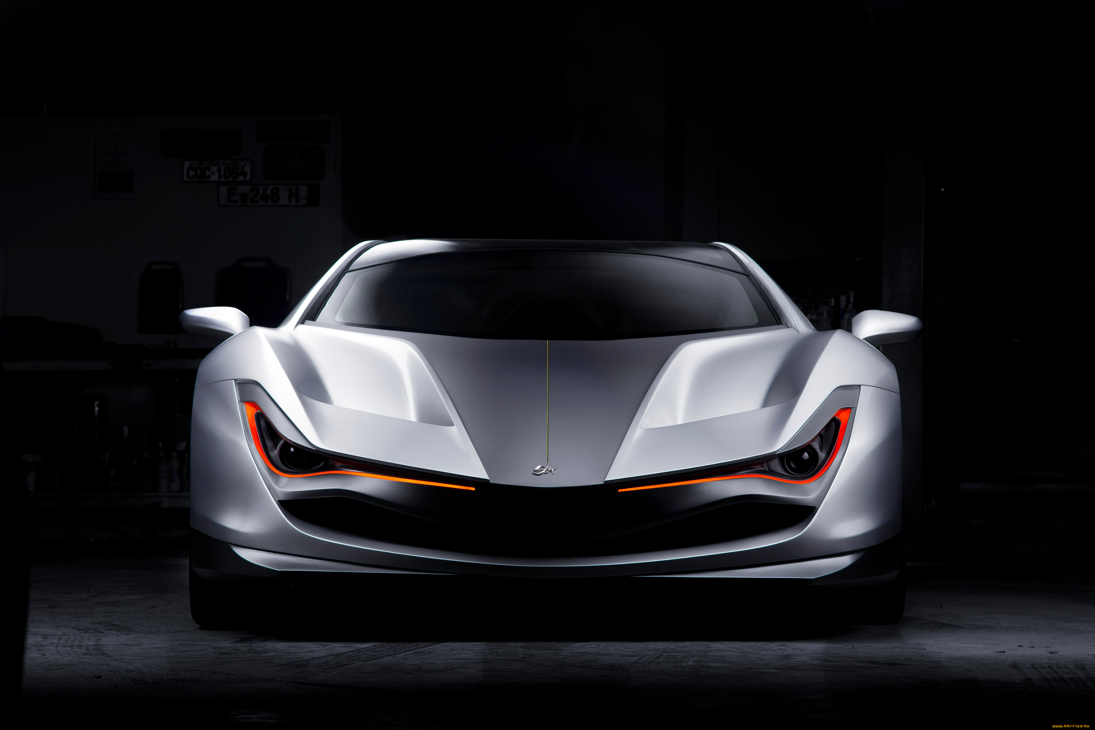 автомобили, -unsort, amoritz