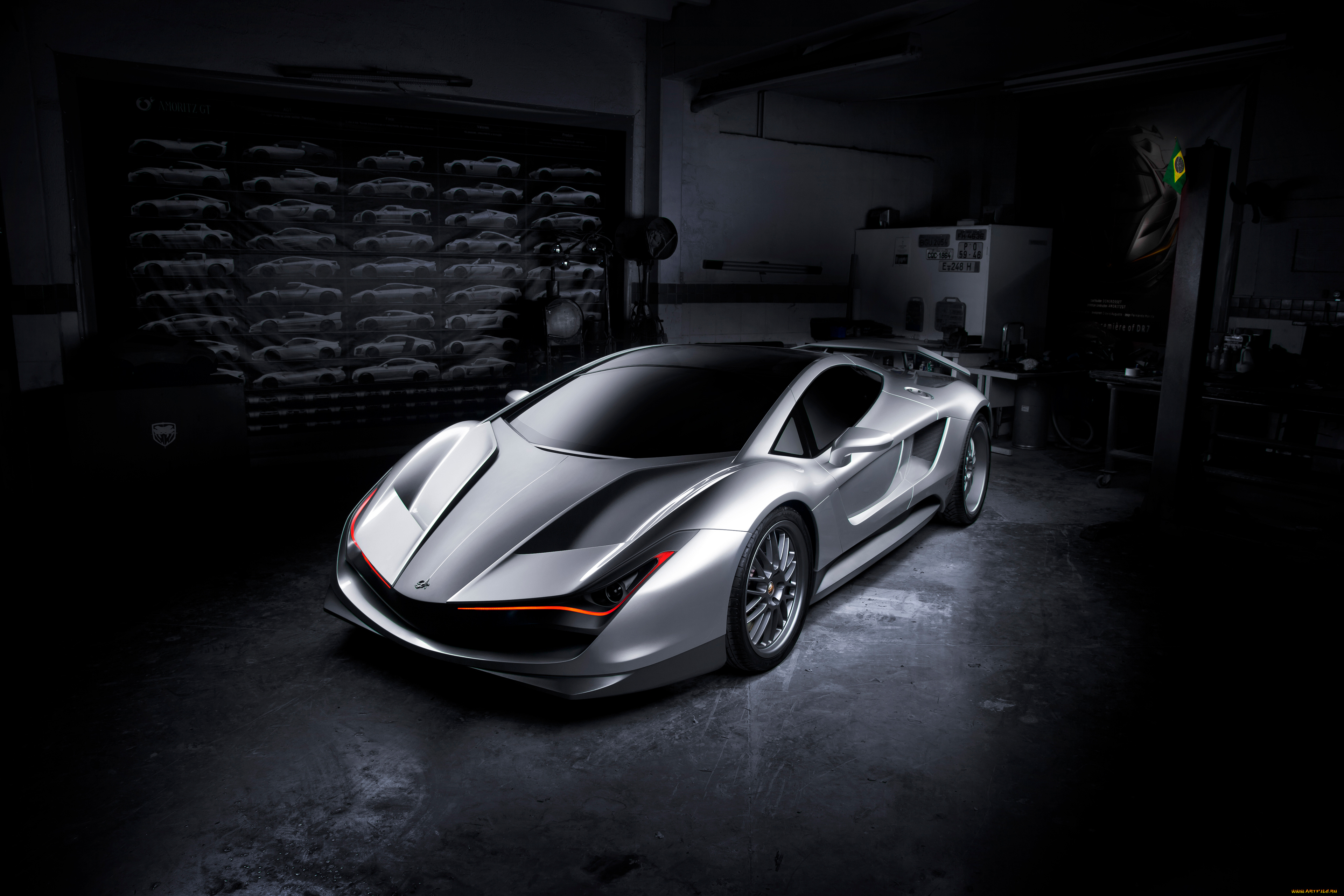 автомобили, -unsort, amoritz