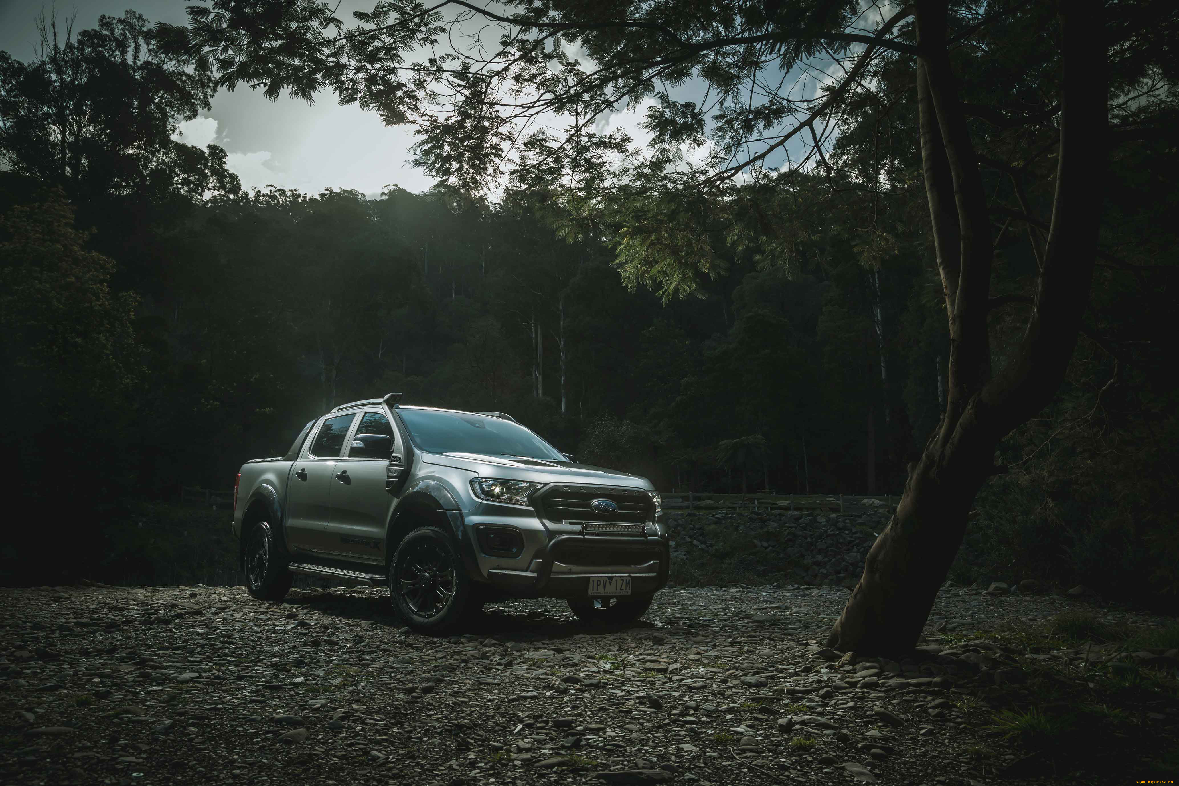 автомобили, ford