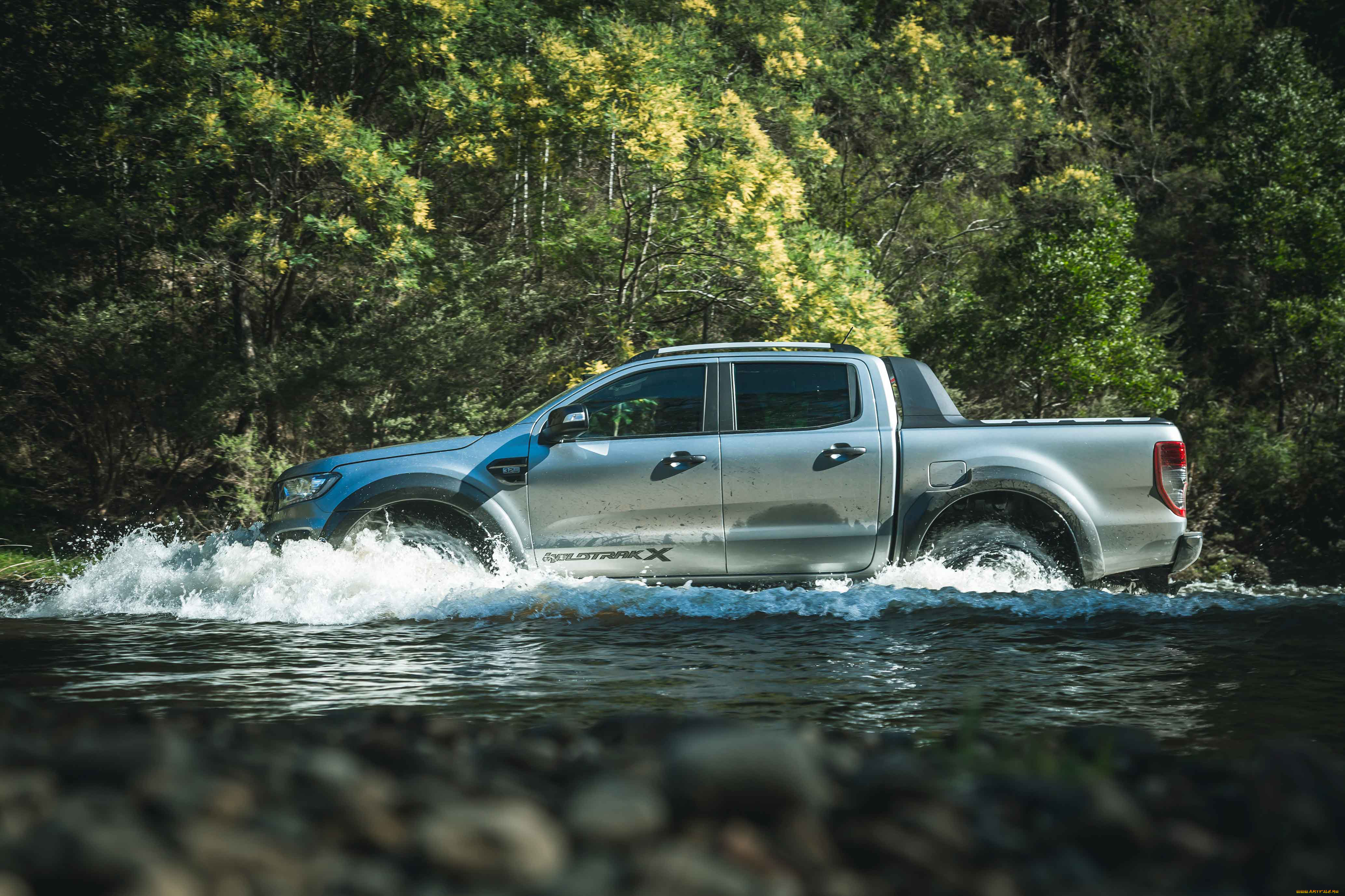 автомобили, ford