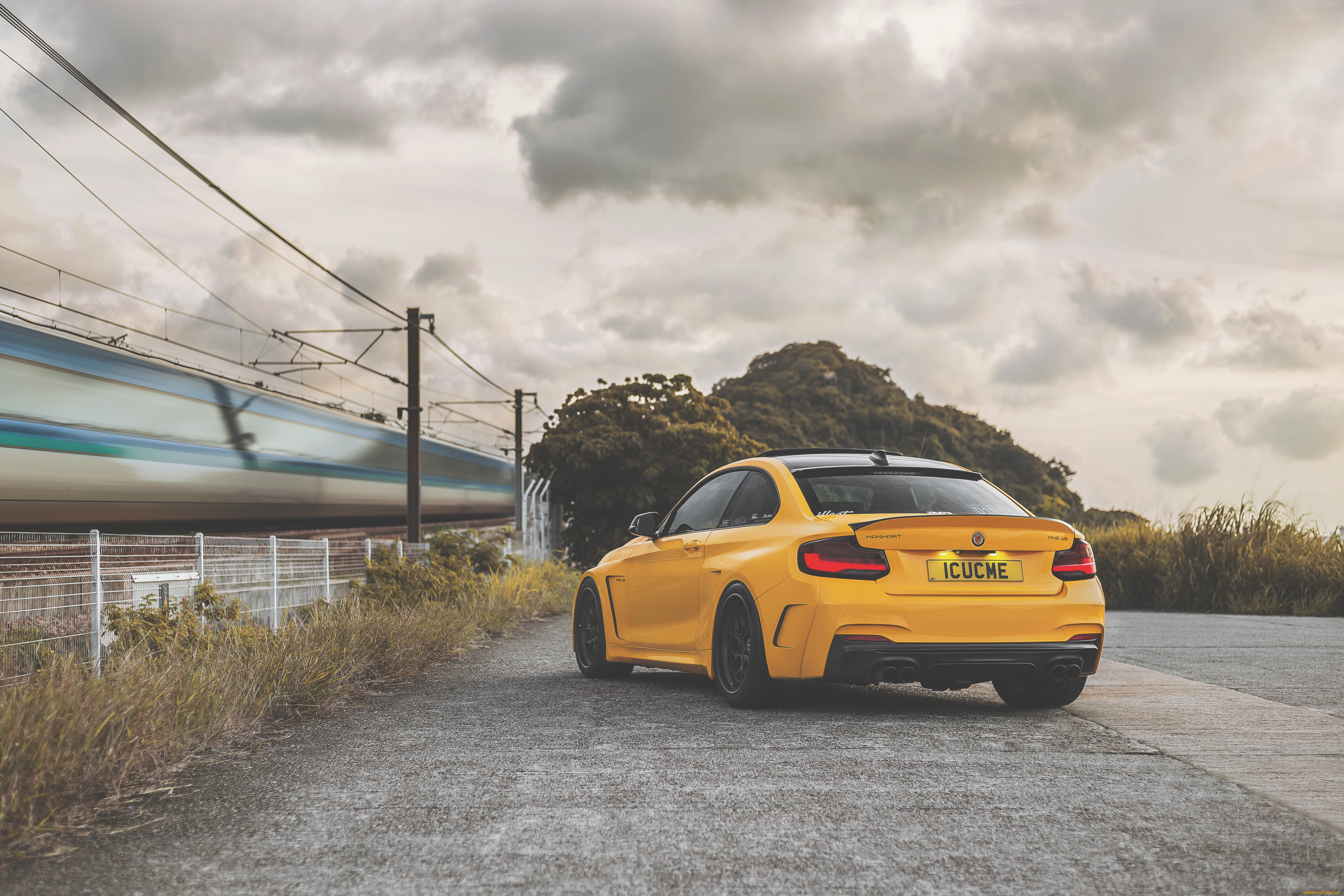 автомобили, bmw