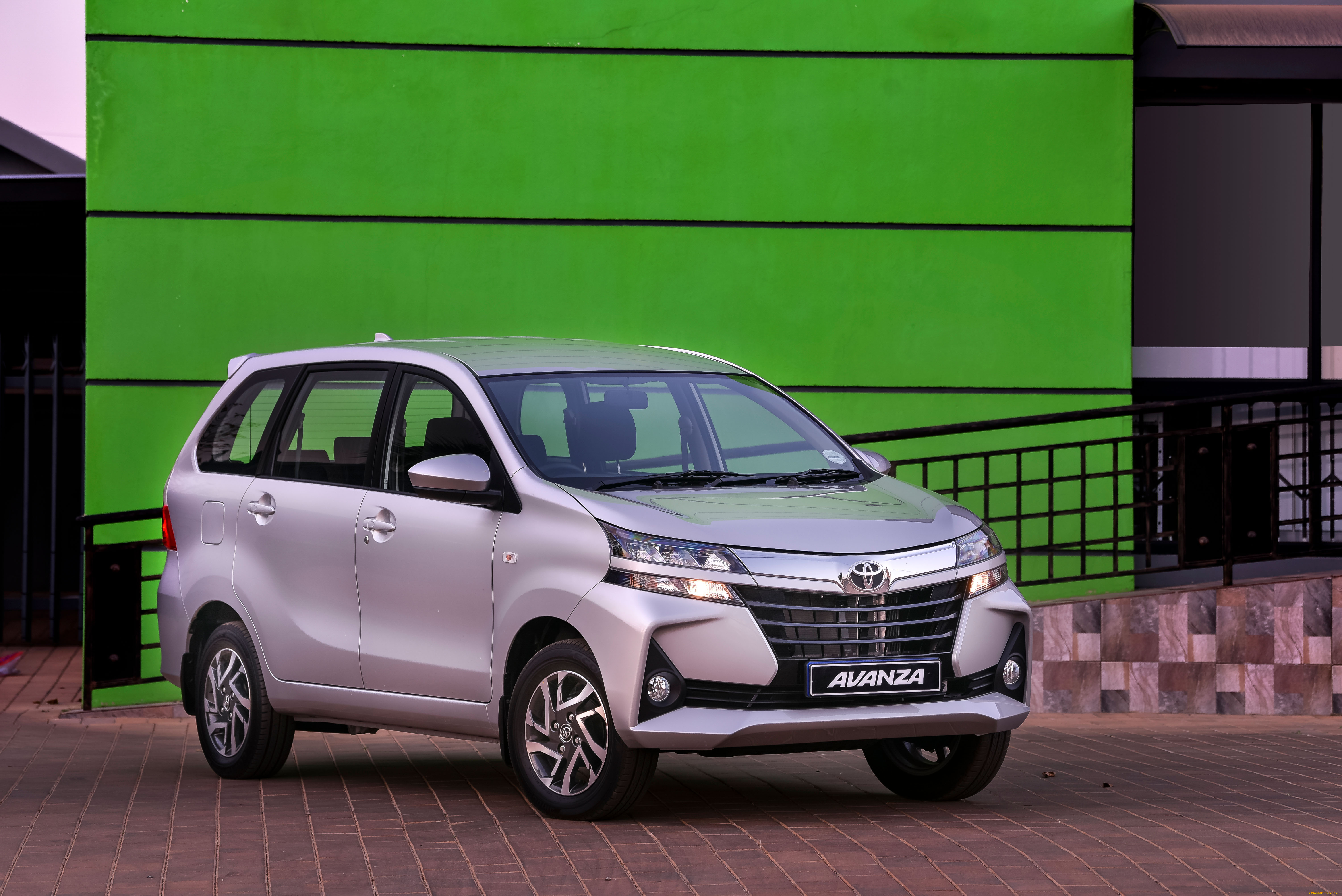 автомобили, toyota