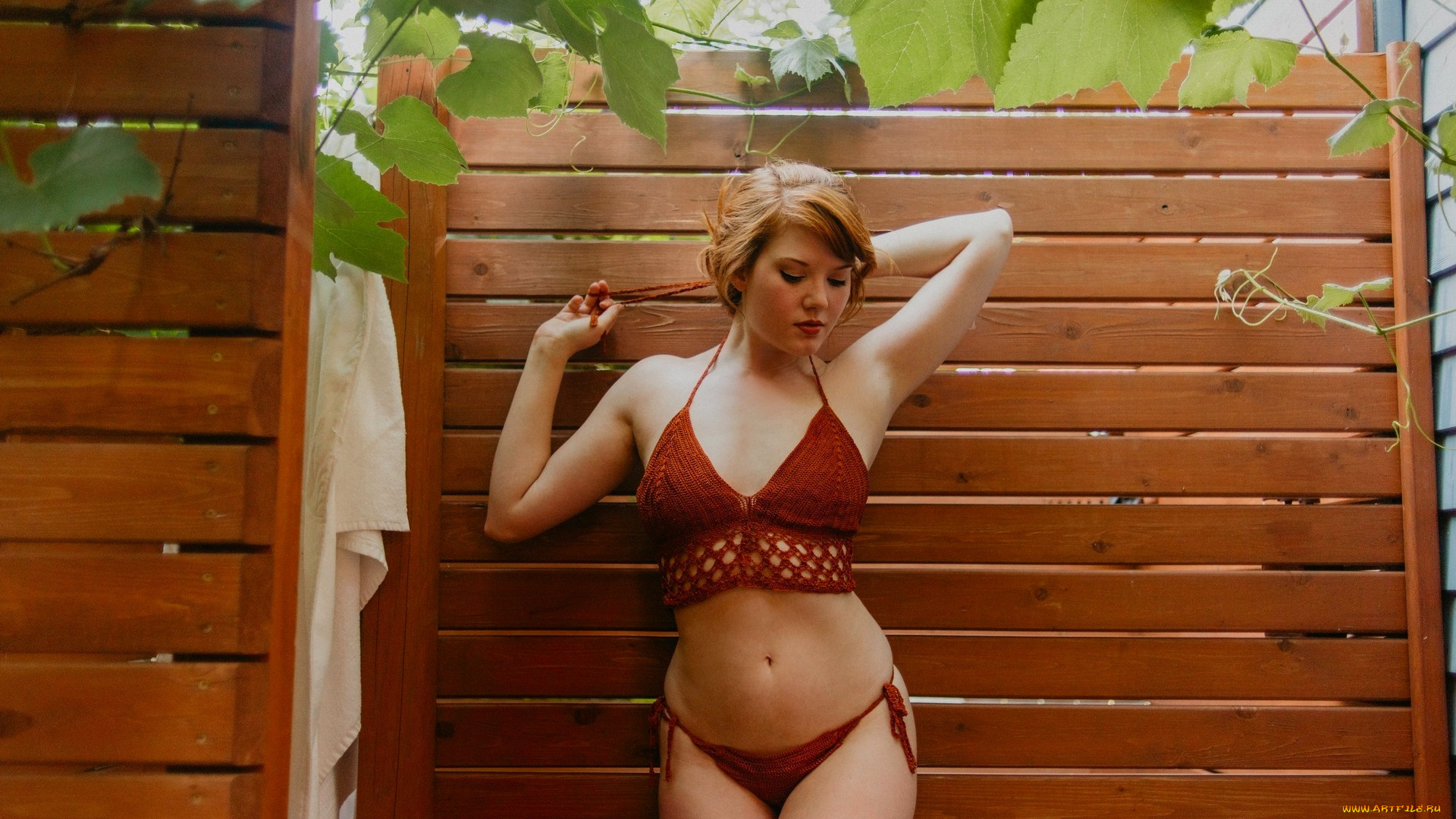 amber, rose, девушки, amber, rose, mcconnel, девушка, красивая, супер, секси, няша, нежная, классная, модница, лапочка, мадам