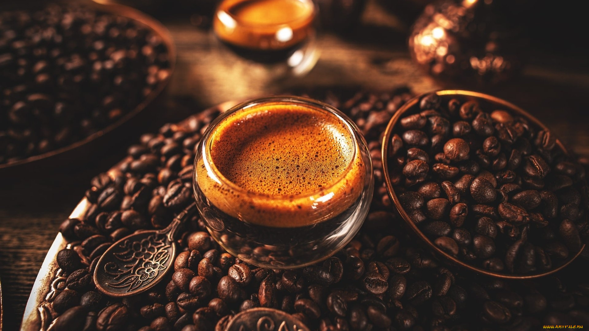 еда, кофе, , кофейные, зёрна