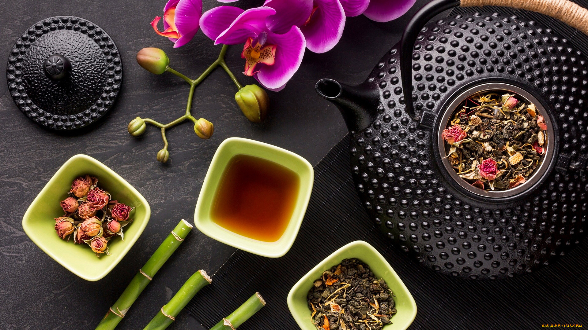 еда, напитки, , чай, чай