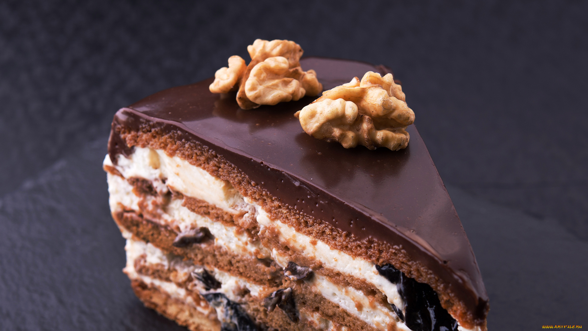 еда, пирожные, , кексы, , печенье, пирожное