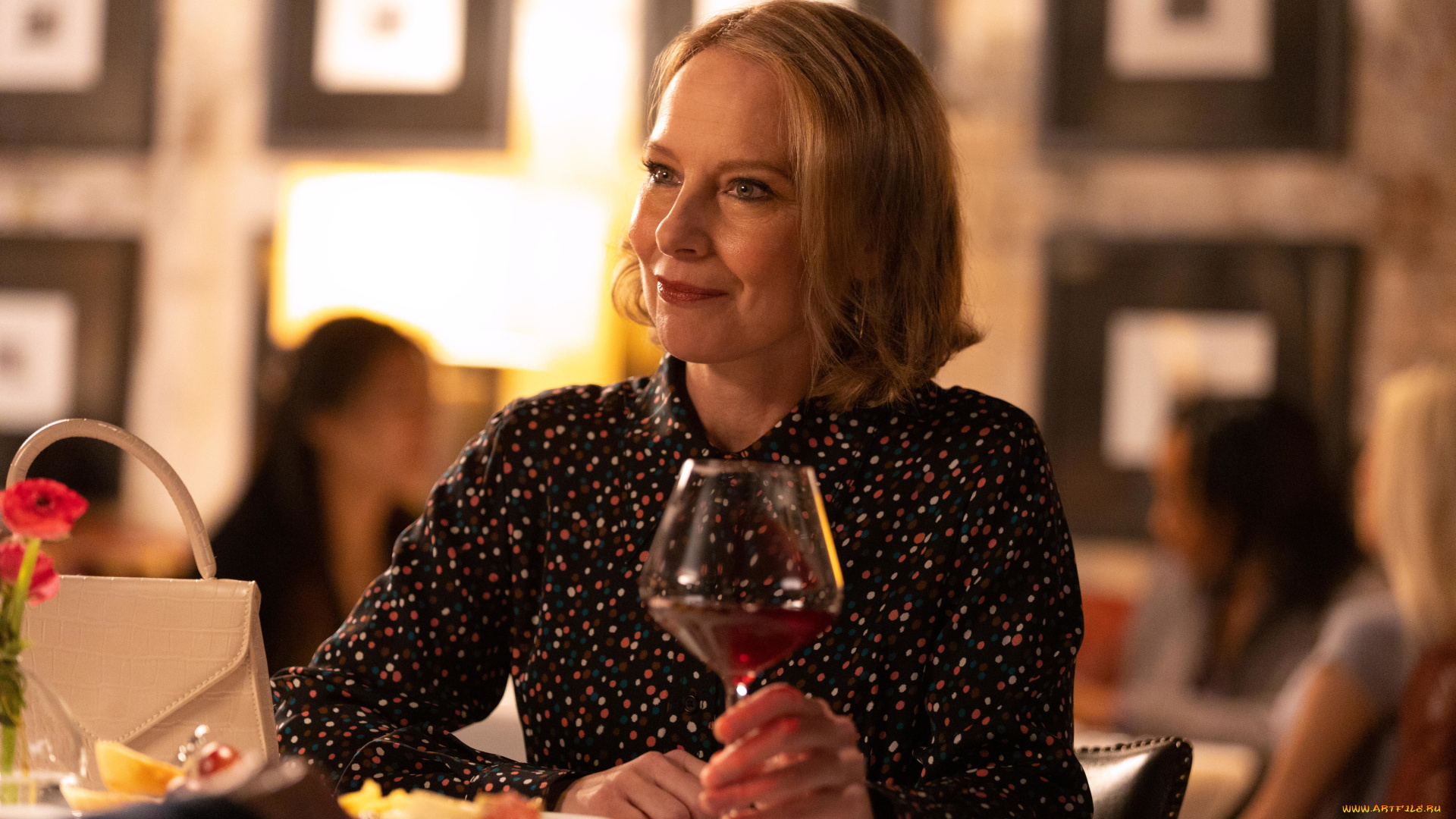 only, murders, in, the, building, , , сериал, 2021, –, , кино, фильмы, only, murders, in, the, building, , сериал, детектив, комедия, криминал, убийства, в, одном, здании, эми, райан, jan, bellows