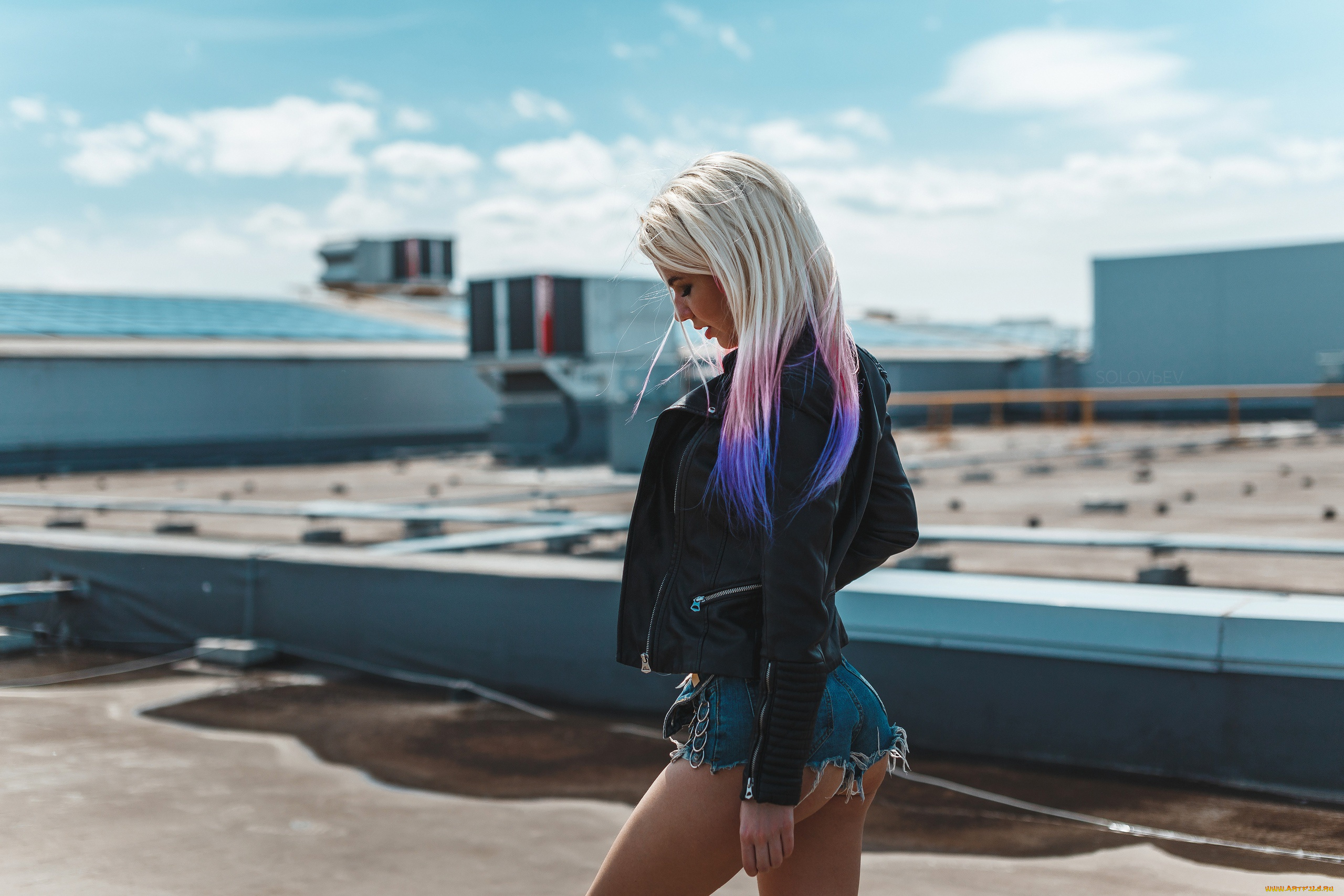 девушки, -, рыжеволосые, и, разноцветные, девушка, красивая, супер, секси, няша, нежная, классная, модница, лапочка, мадам