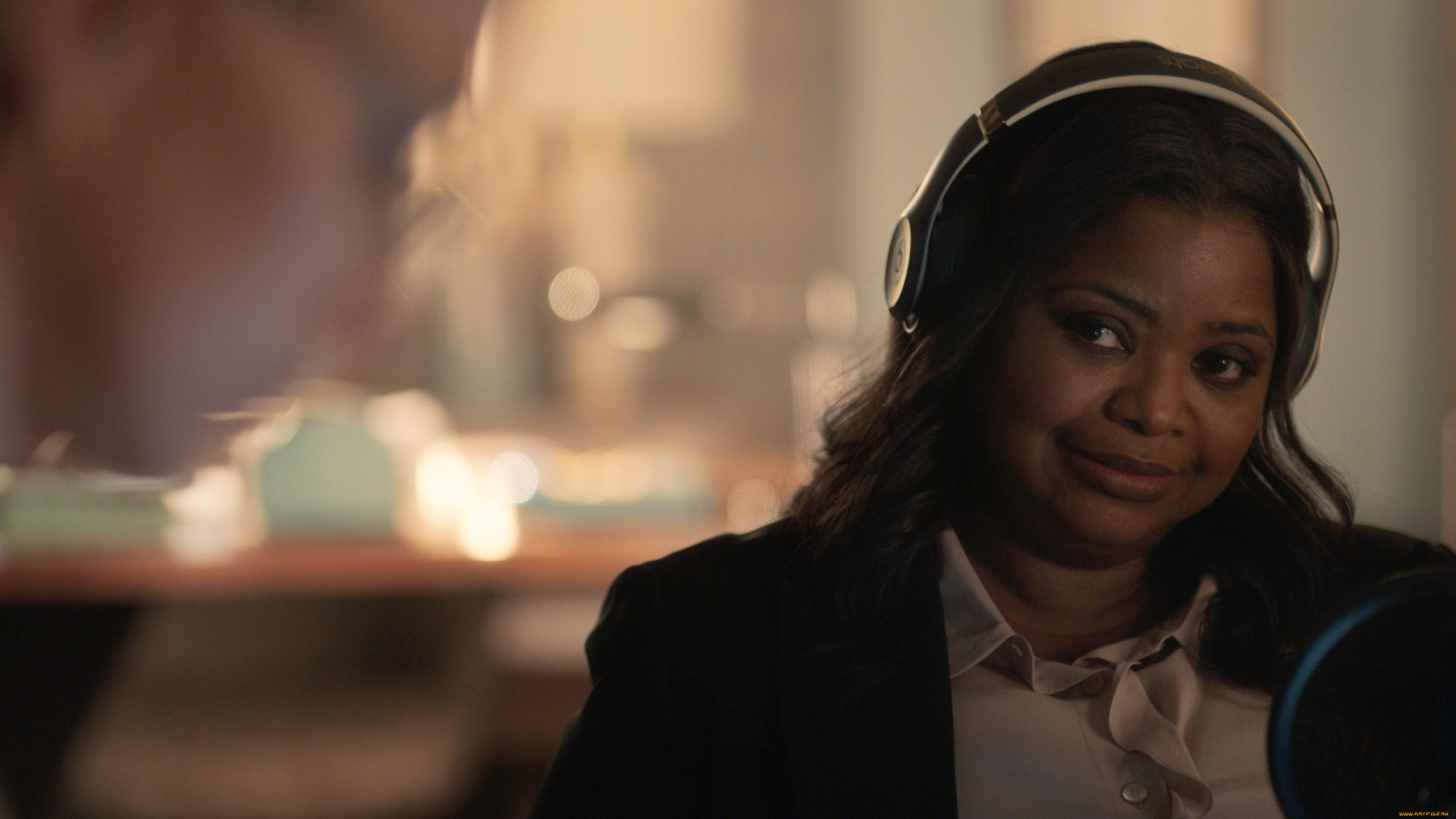 кино, фильмы, truth, be, told, , сериал, женщина, наушники