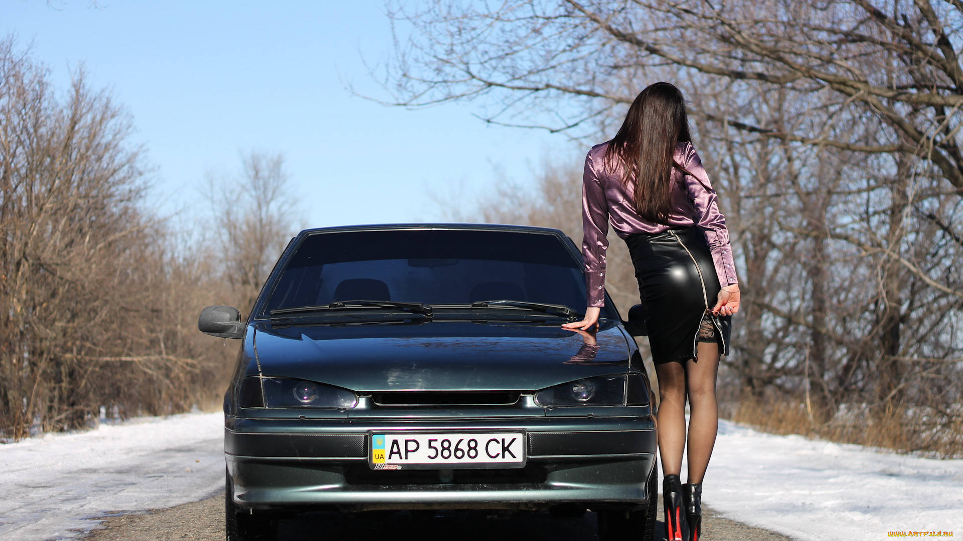 девушка, -, girl, автомобили, -авто, с, девушками, девушка, брюнетка, сексуальная, милая, модель, красивая, супер, сладкая, лапочка, симпатичная, классная, нежная, идеальная, няша, яркая, игривая, великолепная, обаятельная, жгучая, спокойная, удивительная