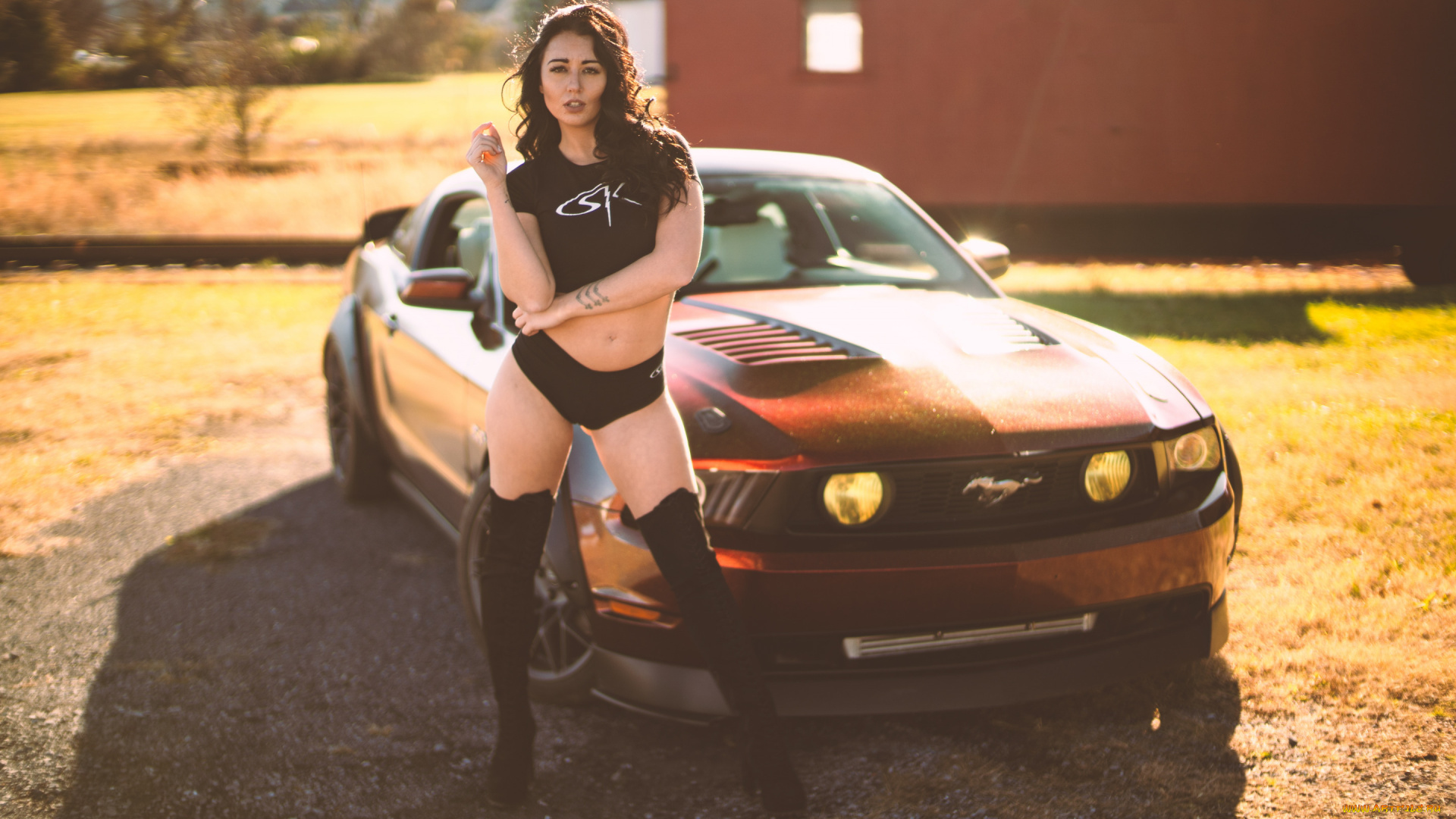 девушка, -, girl, автомобили, -авто, с, девушками, девушка, шатенка, сексуальная, милая, модель, красивая, супер, сладкая, лапочка, симпатичная, классная, нежная, идеальная, няша, яркая, игривая, великолепная, обаятельная, жгучая, спокойная, удивительная