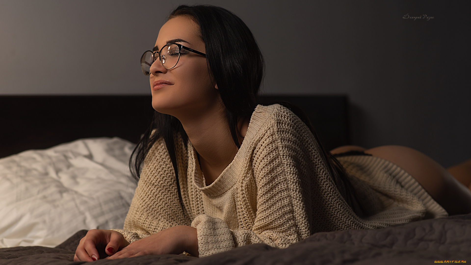 девушка, -, girl, девушки, -, брюнетки, , шатенки, девушка, брюнетка, сексуальная, милая, модель, красивая, супер, сладкая, симпатичная, классная, нежная, идеальная, яркая, игривая, великолепная, обаятельная, жгучая, спокойная, удивительная