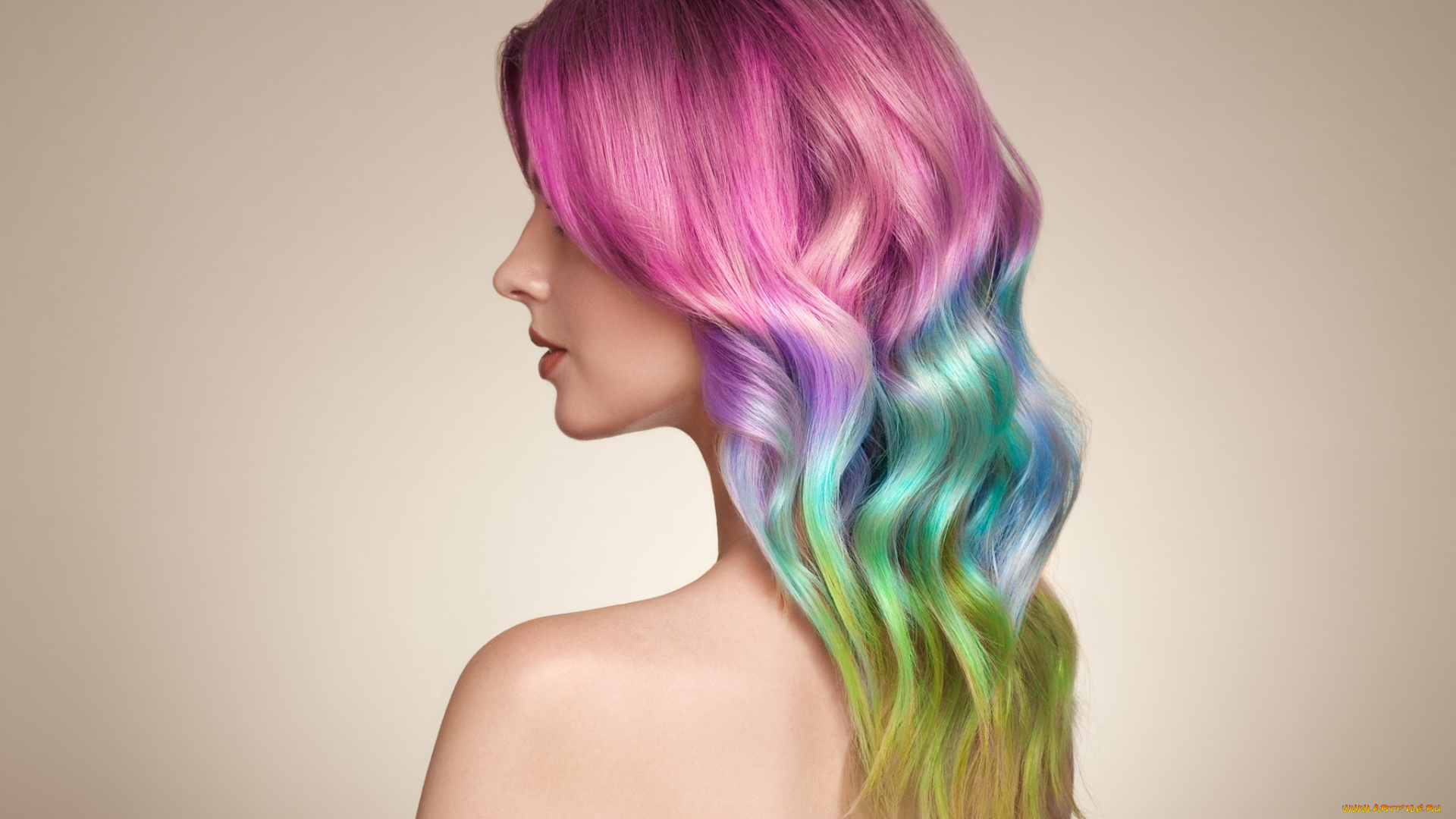 девушка, -, girl, девушки, -, лица, , портреты, девушка, разноцветная, сексуальная, милая, модель, красивая, супер, сладкая, симпатичная, классная, нежная, идеальная, яркая, игривая, великолепная, обаятельная, жгучая, спокойная, удивительная