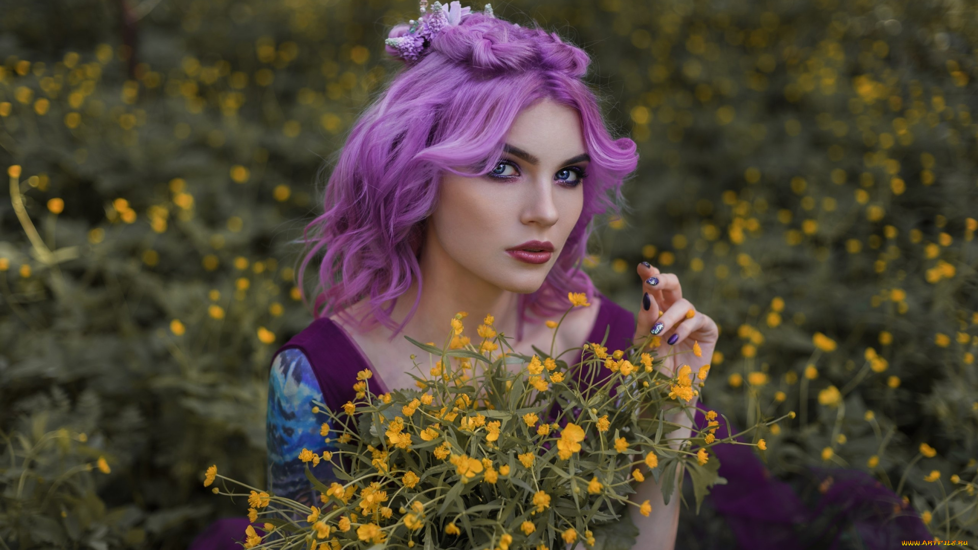 девушка, -, girl, девушки, -, рыжеволосые, и, разноцветные, девушка, разноцветная, сексуальная, милая, модель, красивая, супер, сладкая, симпатичная, классная, нежная, идеальная, яркая, игривая, великолепная, обаятельная, жгучая, спокойная, удивительная