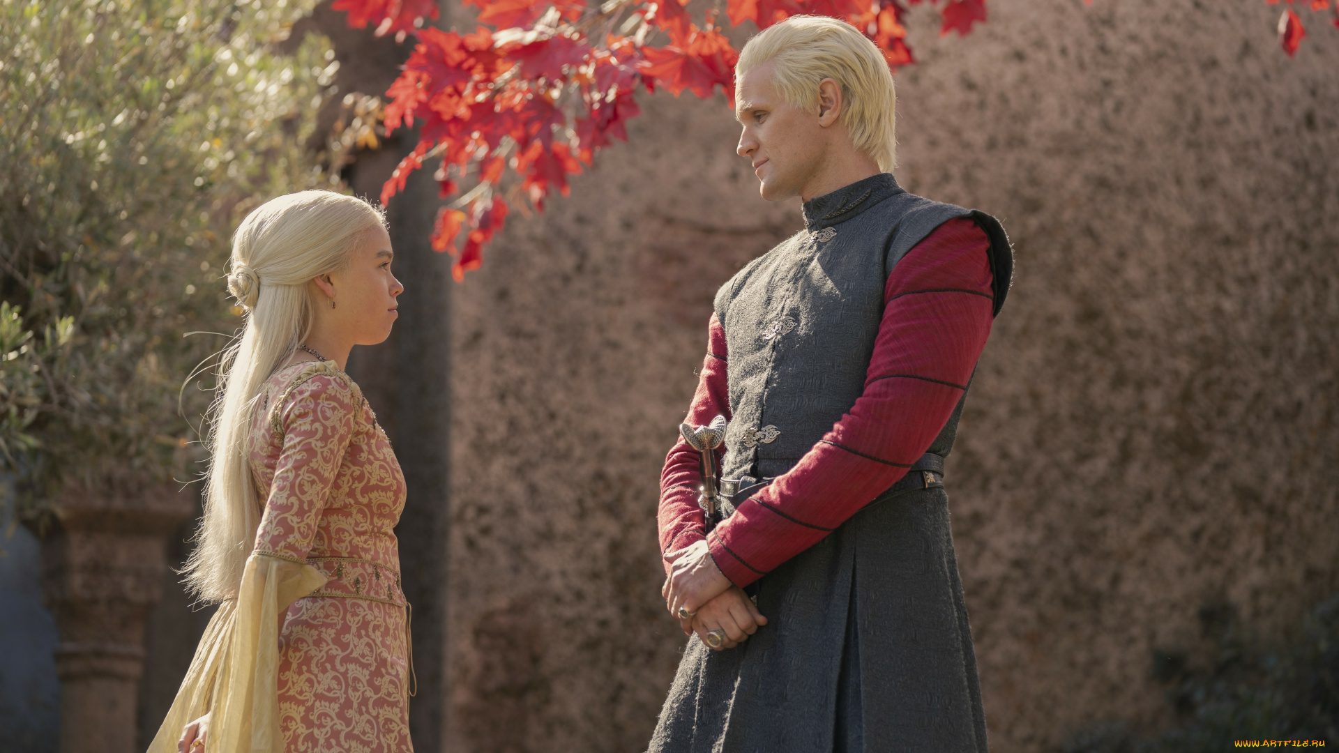 house, of, the, dragon, , , сериал, 2022, –, , кино, фильмы, house, of, the, dragon, , сериал, дом, дракона, фэнтези, боевик, драма, мелодрама, emily, carey, matt, smith