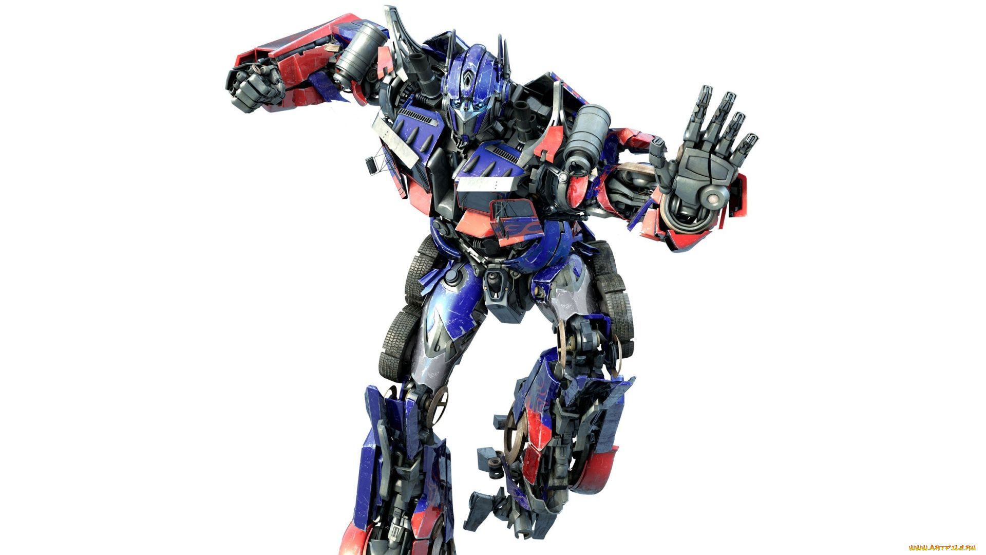 кино, фильмы, transformers, трансформер, робот