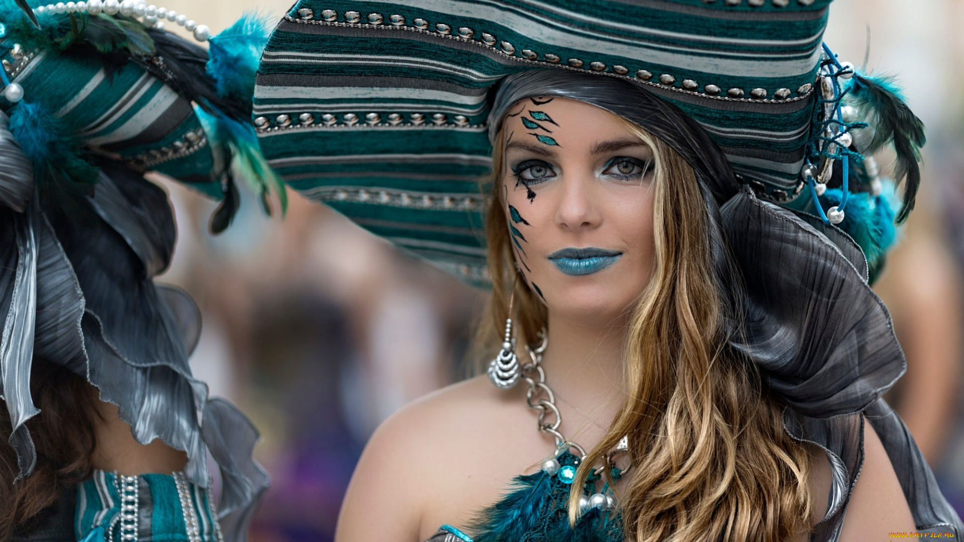 разное, маски, , карнавальные, костюмы, карнавал