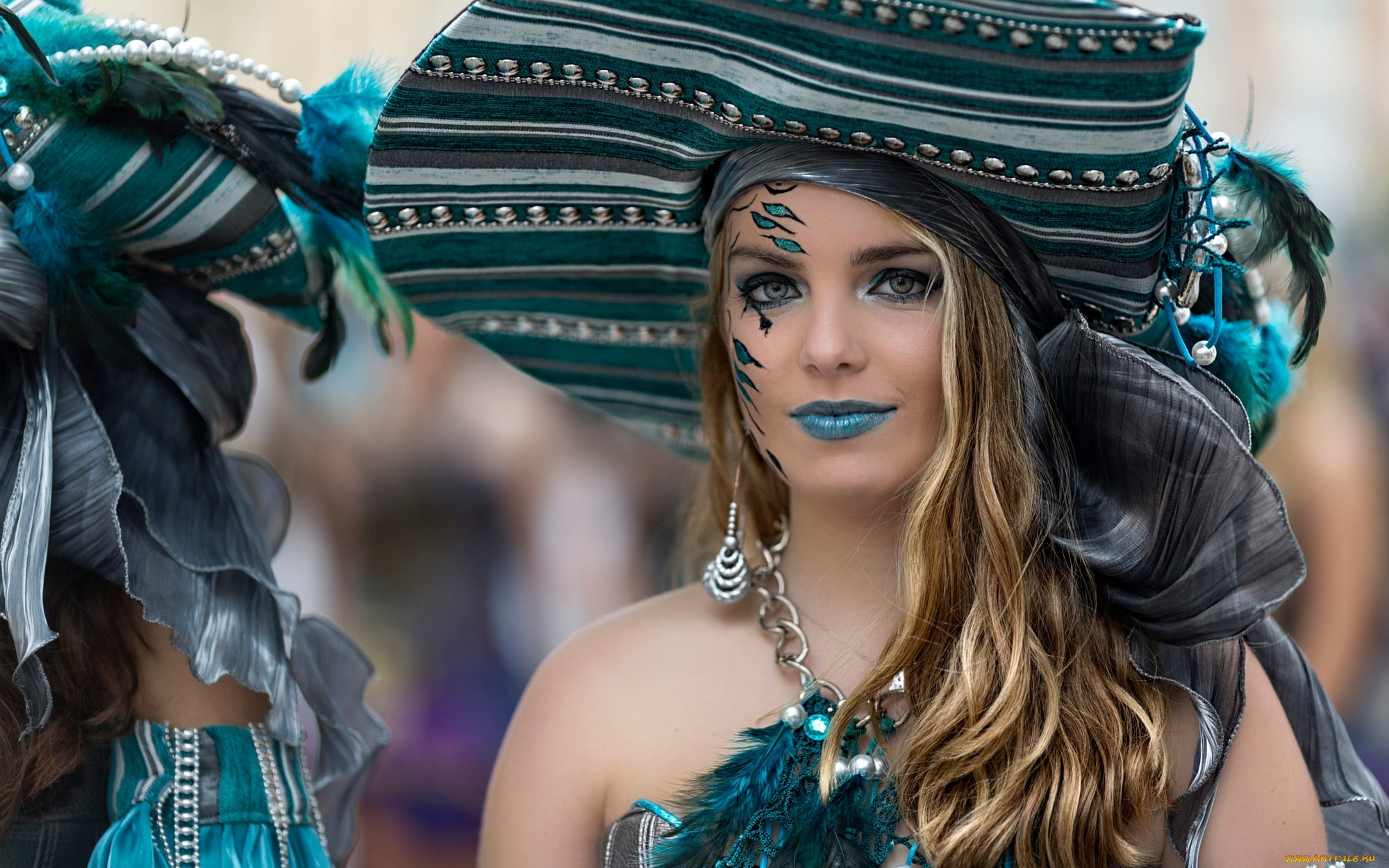 разное, маски, , карнавальные, костюмы, карнавал