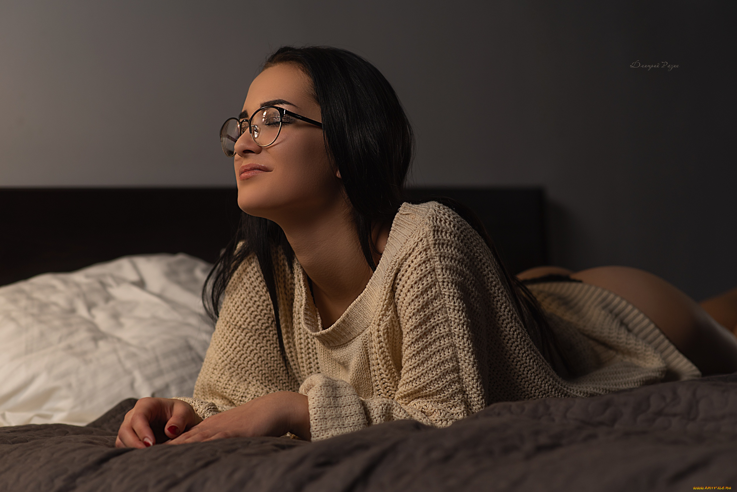 девушка, -, girl, девушки, -, брюнетки, , шатенки, девушка, брюнетка, сексуальная, милая, модель, красивая, супер, сладкая, симпатичная, классная, нежная, идеальная, яркая, игривая, великолепная, обаятельная, жгучая, спокойная, удивительная