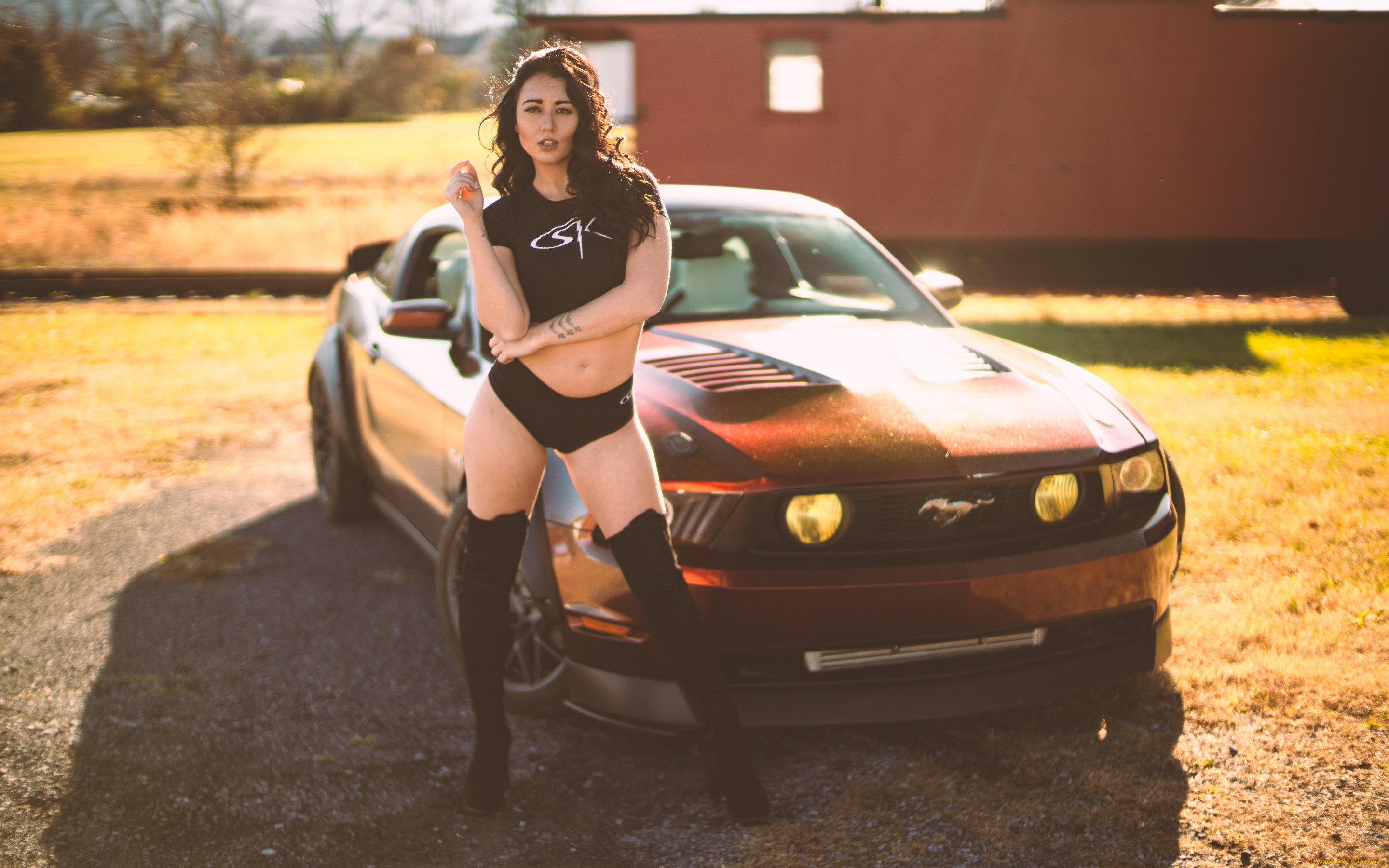 девушка, -, girl, автомобили, -авто, с, девушками, девушка, шатенка, сексуальная, милая, модель, красивая, супер, сладкая, лапочка, симпатичная, классная, нежная, идеальная, няша, яркая, игривая, великолепная, обаятельная, жгучая, спокойная, удивительная