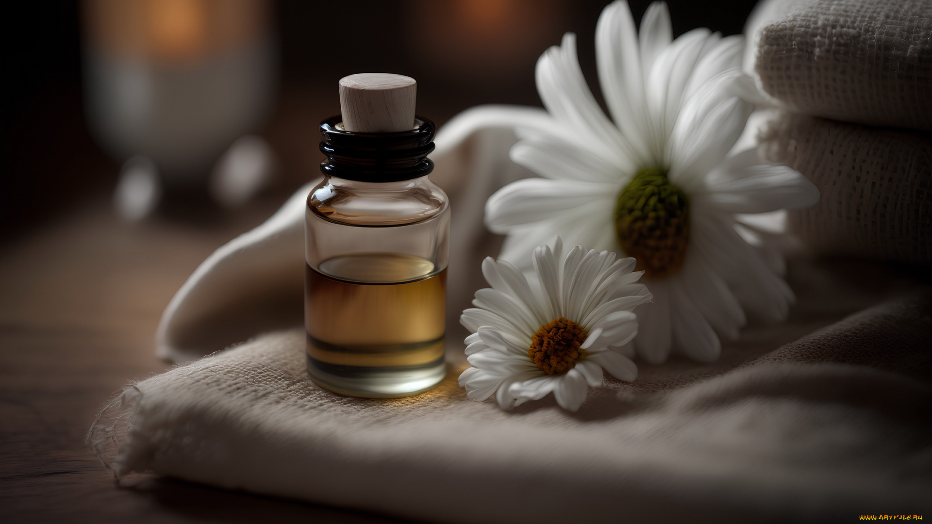 разное, косметические, средства, , духи, эфирное, масло