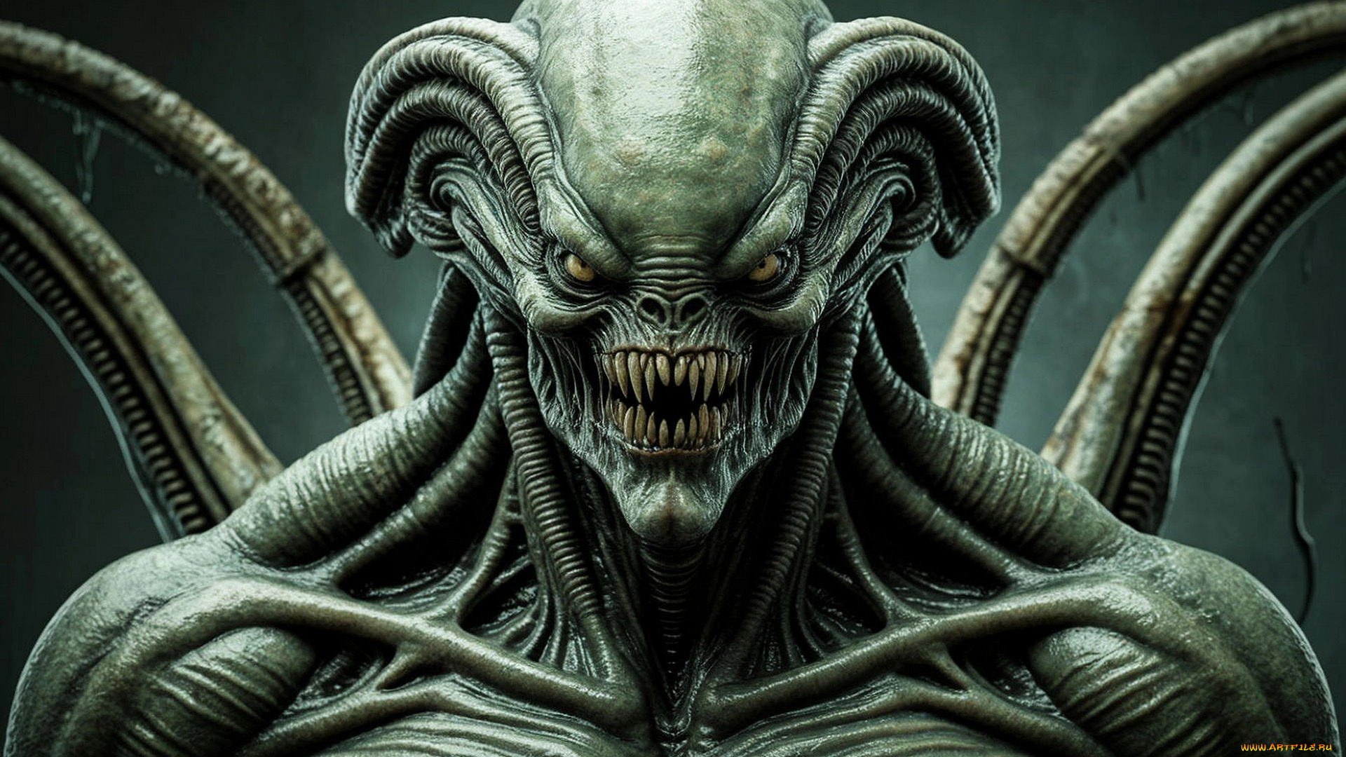 3д, графика, существа, , creatures, нейросети, графика, нейроарт, ai, art, нейронные, сети, рисунки, нейро, искусство, нейрографика, graphics, neuroart, neural, networks, drawings, neuro, neurography, шедеврум