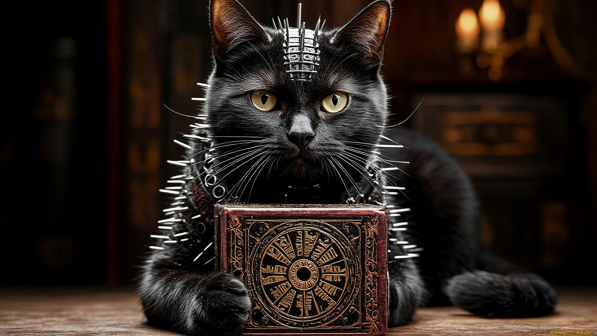 3д, графика, животные, , animals, нейросети, графика, нейроарт, ai, art, нейронные, сети, рисунки, нейро, искусство, нейрографика, graphics, neuroart, neural, networks, drawings, neuro, neurography, шедеврум