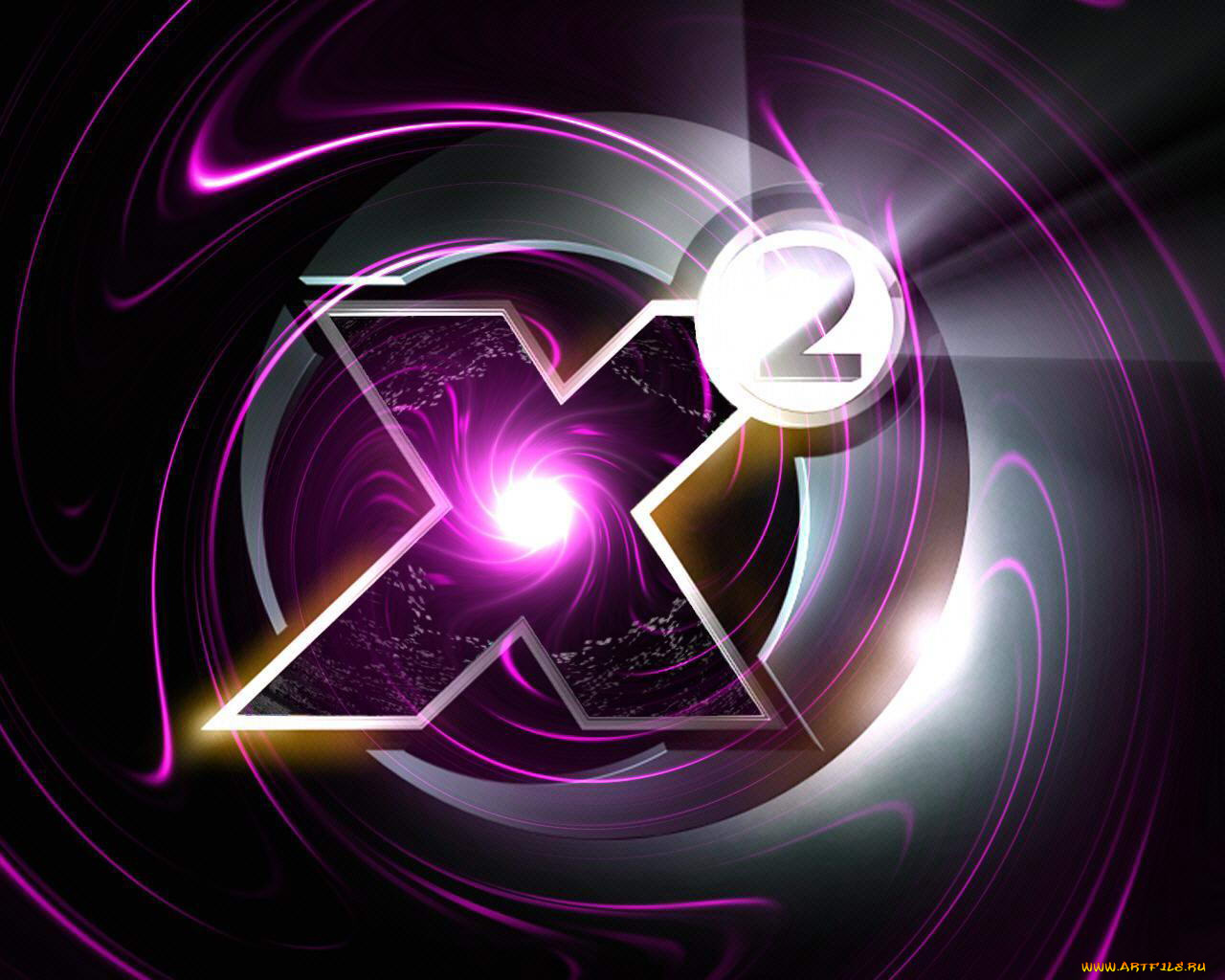 видео, игры, x2, the, threat