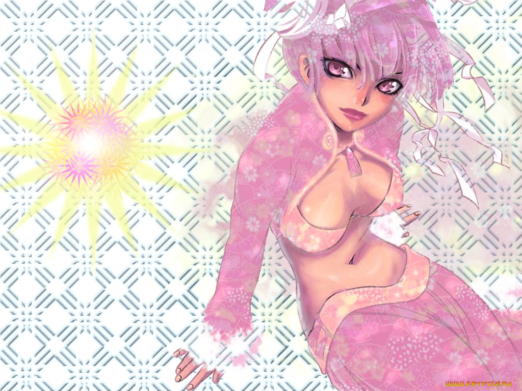 аниме, *unknown, другое