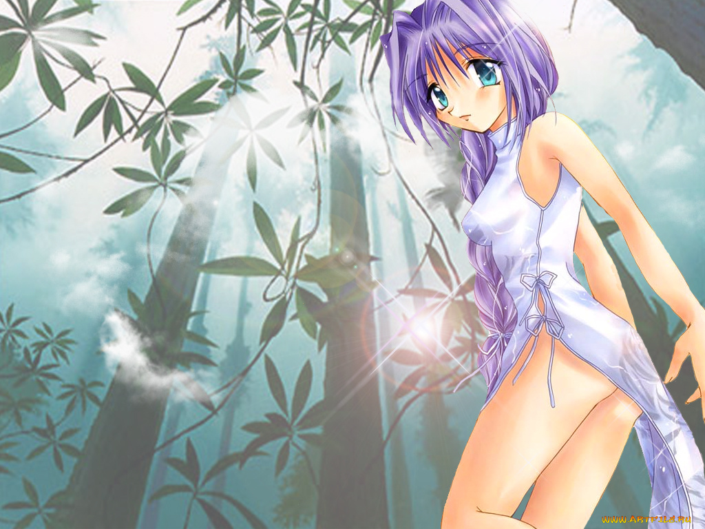 аниме, *unknown, другое