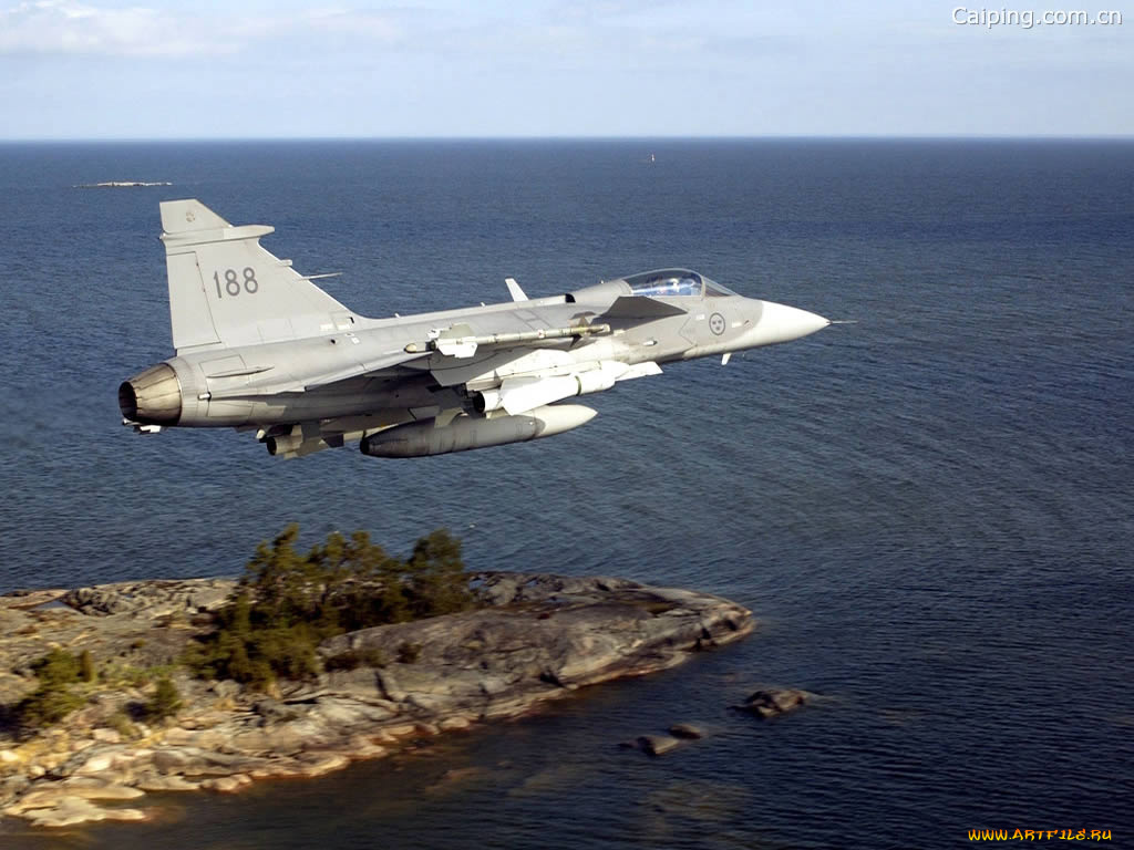 авиация, боевые, самолёты