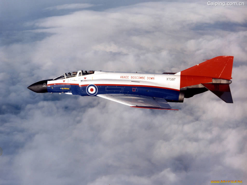 авиация, боевые, самолёты