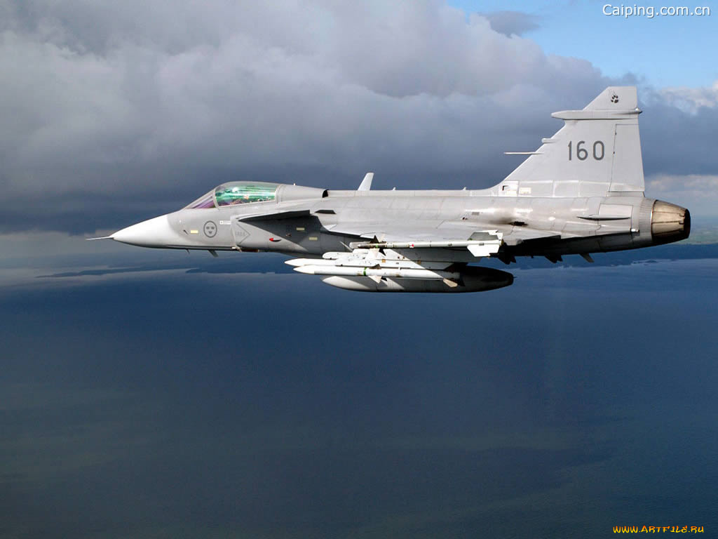 авиация, боевые, самолёты