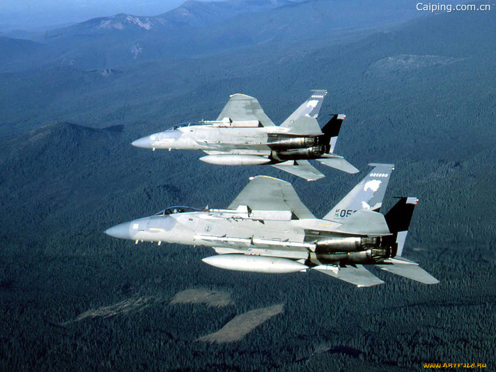 авиация, боевые, самолёты