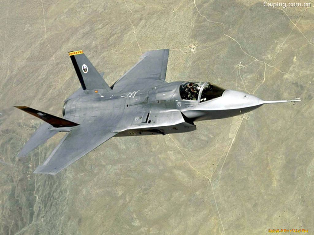 авиация, боевые, самолёты