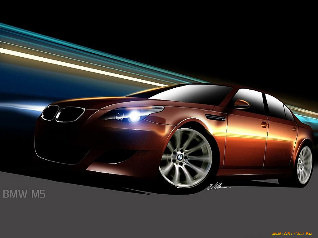 автомобили, 3д