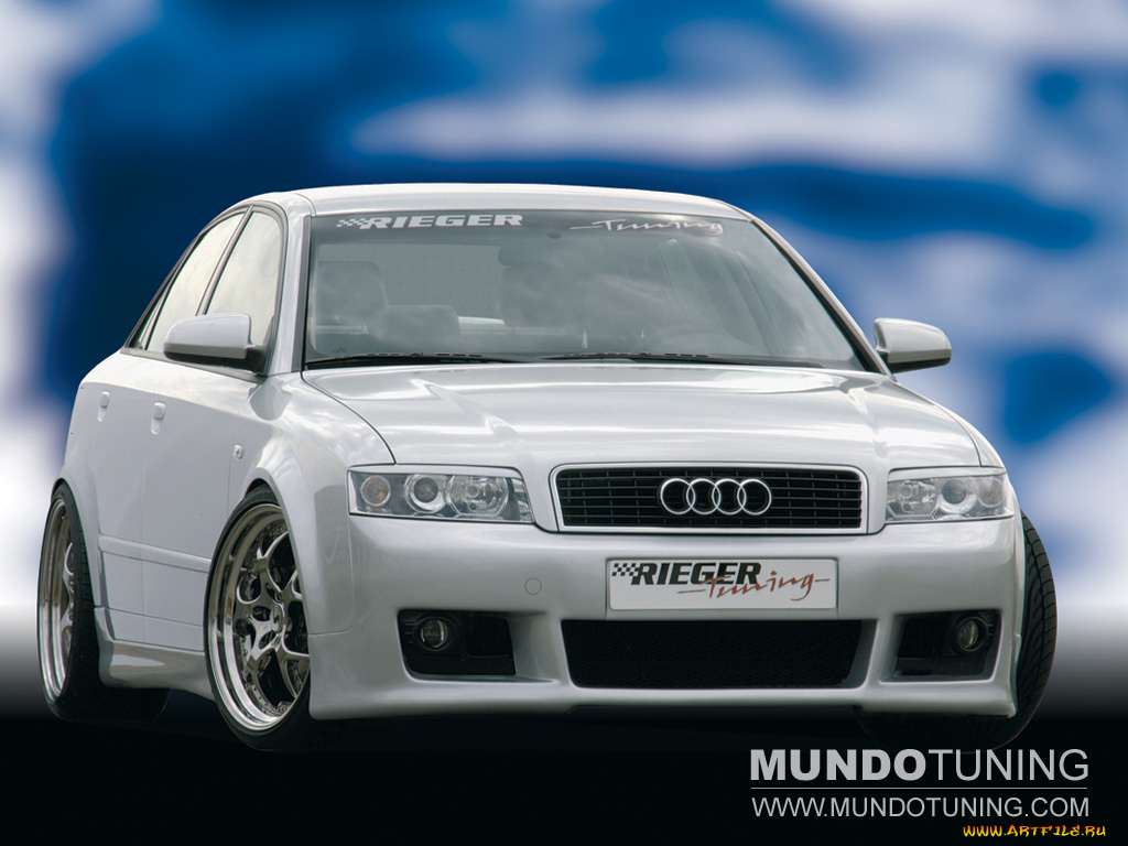 автомобили, audi