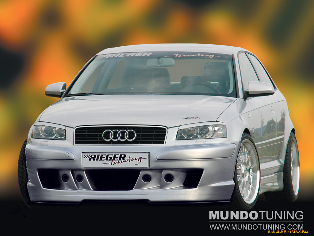 автомобили, audi