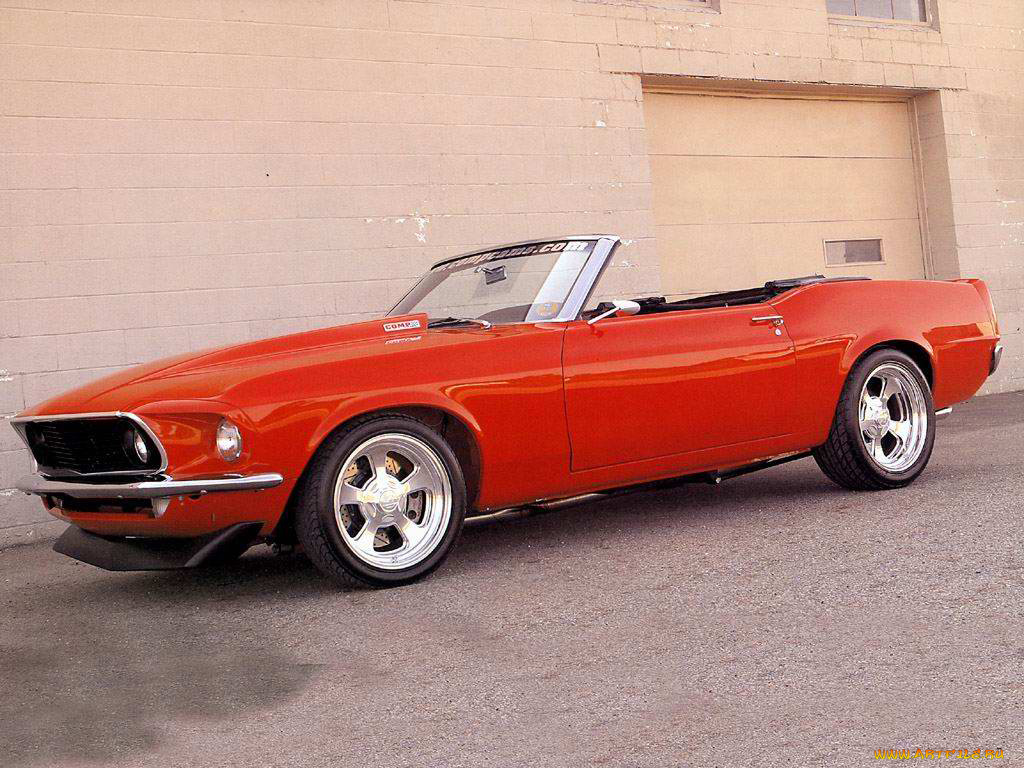 автомобили, ford