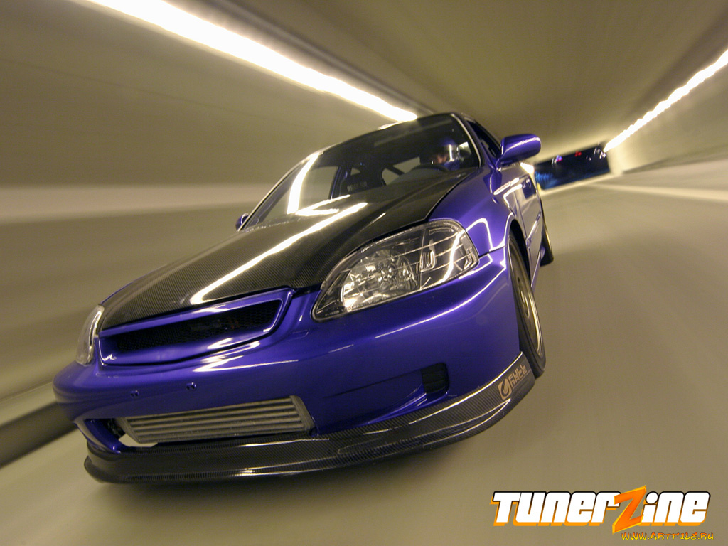 автомобили, honda