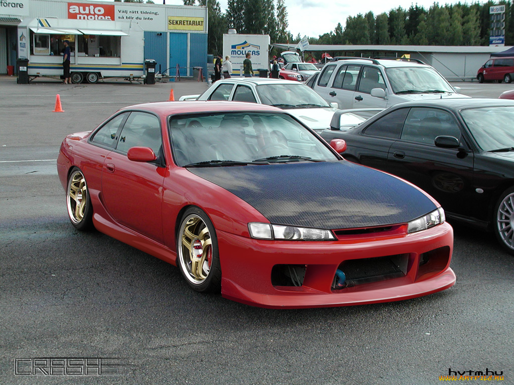 автомобили, nissan, datsun