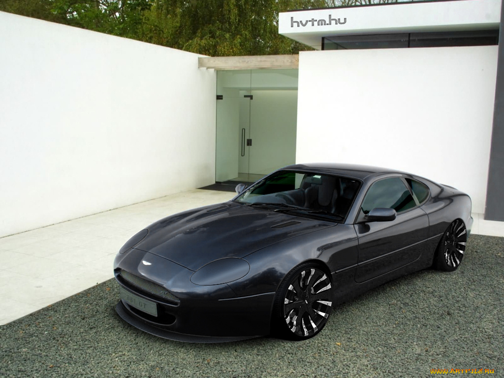 автомобили, виртуальный, тюнинг