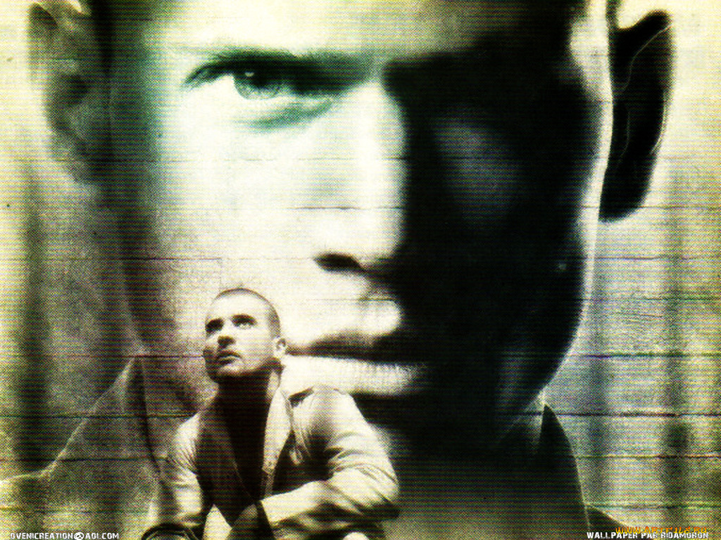 кино, фильмы, prison, break