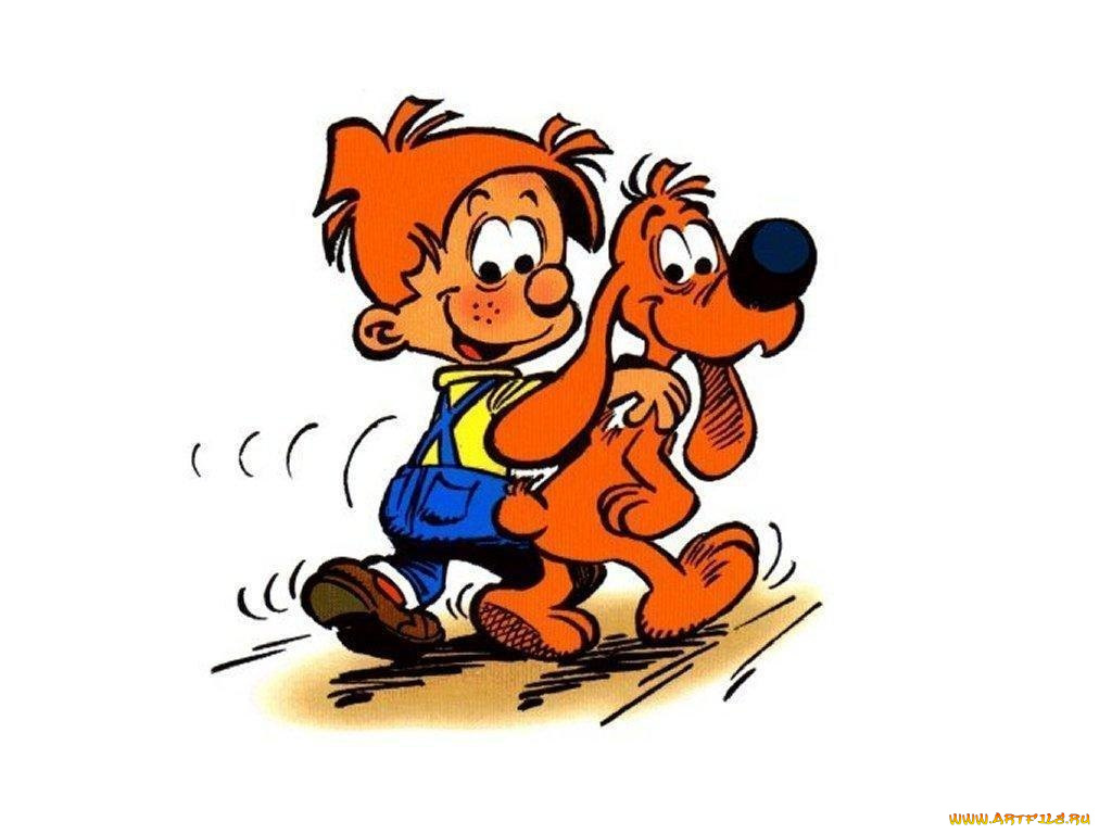 мультфильмы, unknown, разное