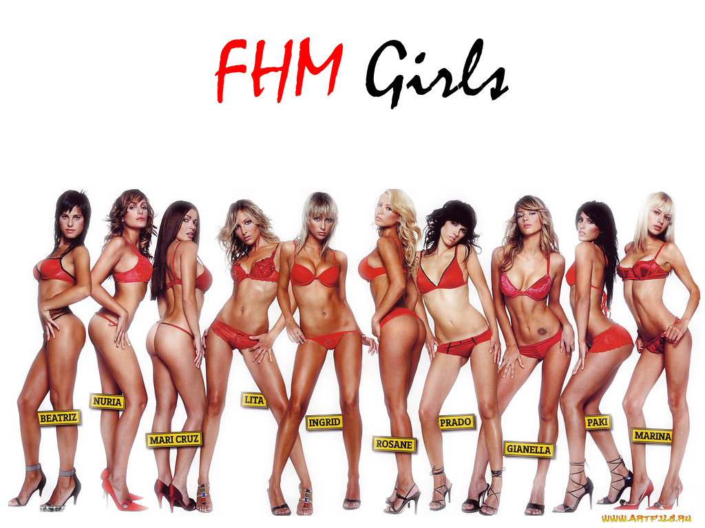 _Unsort, -НЕ, ВЫБИРАТЬ, , , девушки, , не, выбирать