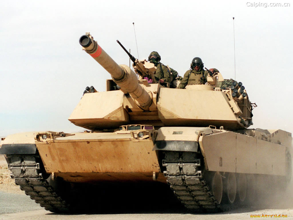 техника, военная