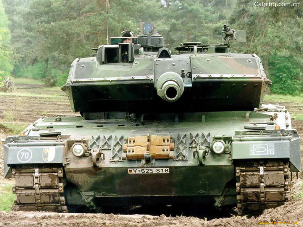 техника, военная, гусеничная, бронетехника, танк