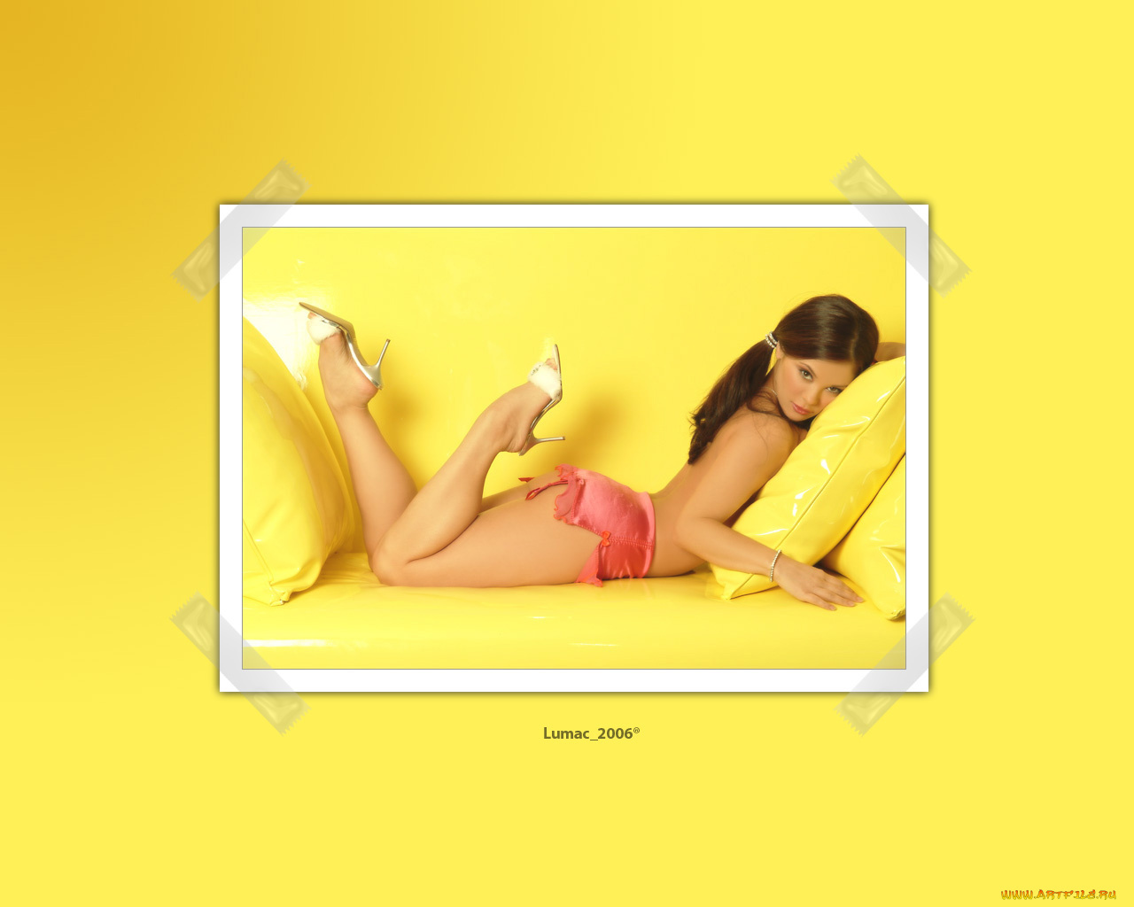 _Unsort, -НЕ, ВЫБИРАТЬ, , , девушки, , не, выбирать