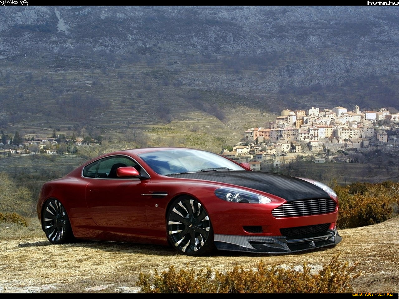 автомобили, виртуальный, тюнинг