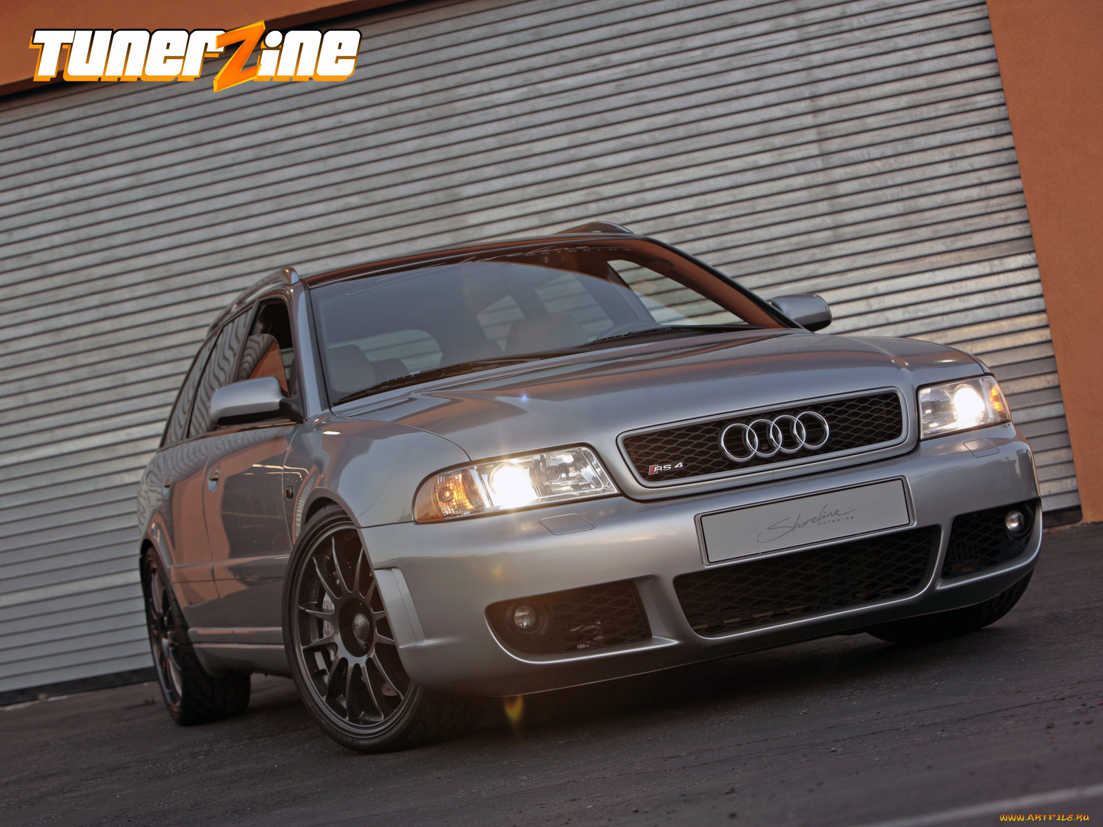 автомобили, audi